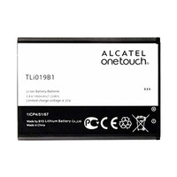 Alcatel TLi019B1