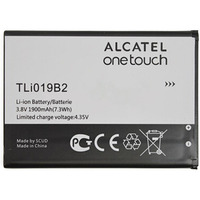 Alcatel TLi019B2