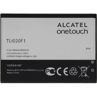 Alcatel TLi020F1