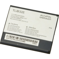 Alcatel TLIB32E