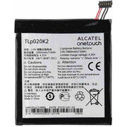 Alcatel TLp020K2 фото