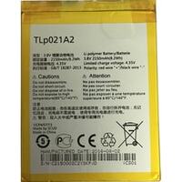 Копия alcatel TLP021A2