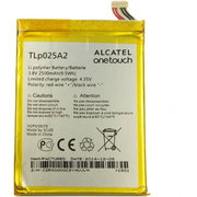 Alcatel TLp025A2 фото