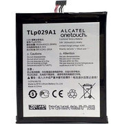 Alcatel TLp029A1 фото