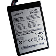 Alcatel TLp031C2 фото