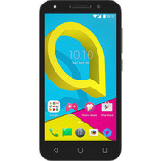 Alcatel U5 3G Dual 4047D фото