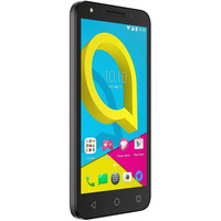 Alcatel U5 LTE Dual 5044D