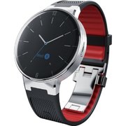 Alcatel Watch фото