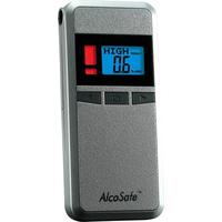 AlcoSafe KX-6000S