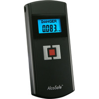 Alcosafe KX-8000 FC