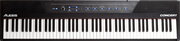 Alesis Concert фото