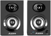 Alesis Elevate 3 фото