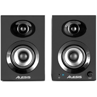 Alesis Elevate 3