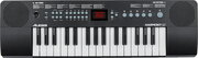 Alesis Harmony 32 фото