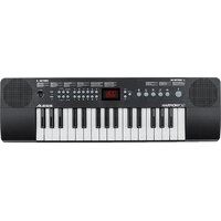 Alesis Harmony 32