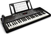 Alesis Harmony 54 фото