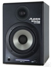 Alesis M1 Active 520 USB фото