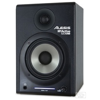 Alesis M1 Active 520 USB