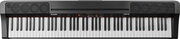 Alesis Prestige фото