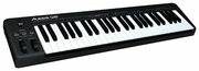 Alesis Q49 фото