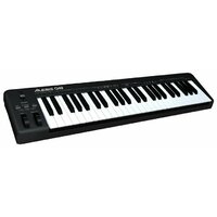 Alesis Q49