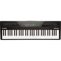 Alesis Recital 61