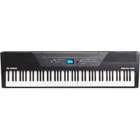 Alesis Recital Pro