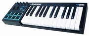 Alesis V25 фото