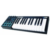 Alesis V25