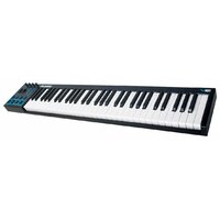 Alesis V61