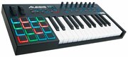 Alesis VI25 фото