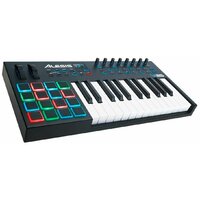 Alesis VI25