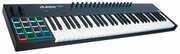 Alesis VI61 фото