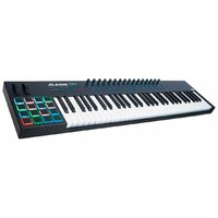 Alesis VI61