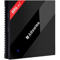 Alfawise H96 Pro Plus 3/32 Gb