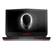 Alienware 15 R2 (Intel Core i7 6700HQ 2600 MHz/15.6