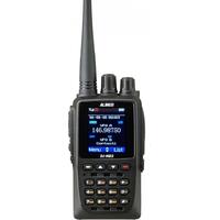 Alinco DJ-MD5E