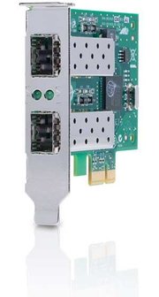 Allied Telesis AT-2911SFP/2-001 фото