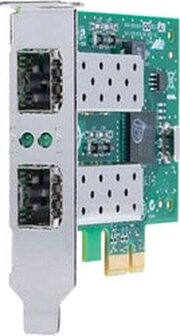 Allied Telesis AT-2911SFP/2-901 фото