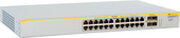 Allied Telesis AT-8000GS/24POE фото