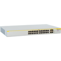 Allied telesis AT-8000GS/24POE