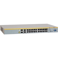 Allied telesis AT-8000S/24PoE