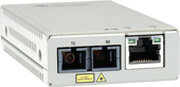 Allied Telesis AT-MMC200/SC-960 фото