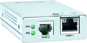 Allied Telesis AT-MMC6005-60 фото