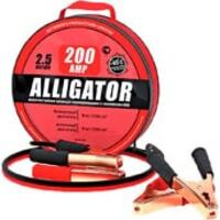 Alligator BC-200