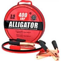 Alligator BC-400