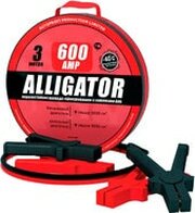 Alligator BC-600 фото