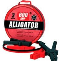 Alligator BC-600