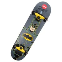 Almost Daewon Batman Mini