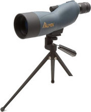 Alpen Optics Kit 725 15-45x60 фото